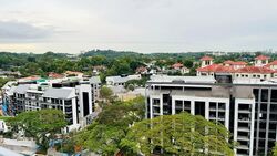 Mayfair Modern (D21), Condominium #477871011